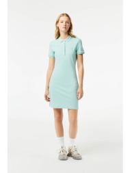 lacoste γυναικείο mini ...