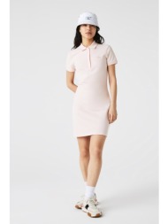 lacoste γυναικείο mini ...