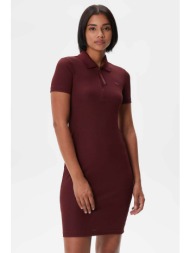lacoste γυναικείο mini ...