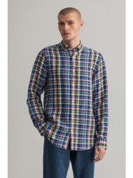 gant ανδρικό πουκάμισο ...