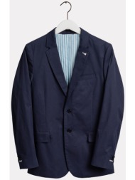 gant ανδρικό σακάκι ...