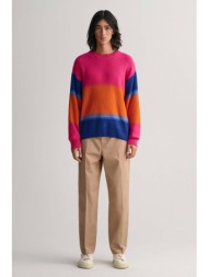 gant ανδρικό chino ...