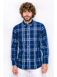 ανδρικό πουκάμισο chaps ...