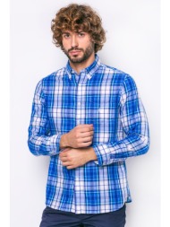 ανδρικό πουκάμισο chaps ...