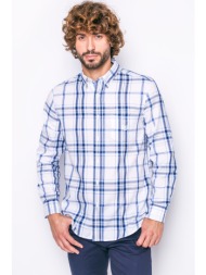 ανδρικό πουκάμισο chaps ...