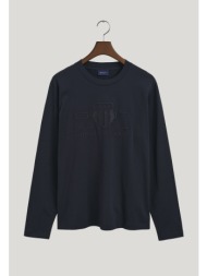 gant ανδρική μπλούζα ...