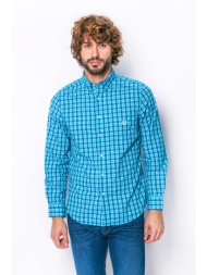 ανδρικό πουκάμισο chaps ...