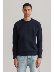 gant ανδρική μπλούζα ...