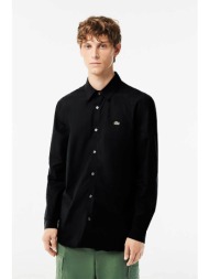 lacoste ανδρικό ...