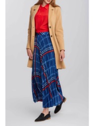 gant γυναικεία maxi ...