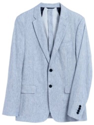 gant ανδρικό σακάκι από ...