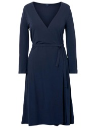 gant γυναικείο midi ...