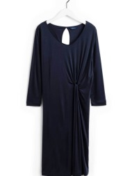 gant γυναικείο midi ...