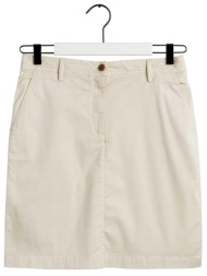 gant γυναικεία mini ...