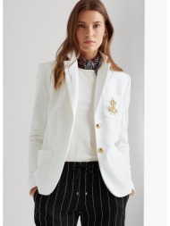 lauren ralph lauren ...