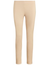 lauren ralph lauren ...