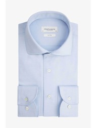 profuomo ανδρικό ...