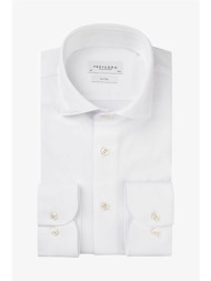 profuomo ανδρικό ...