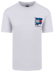 tommy jeans ανδρικό ...