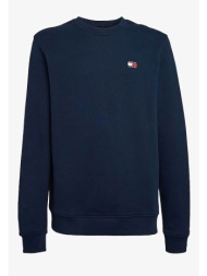 tommy jeans ανδρική ...