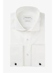 profuomo ανδρικό επίσημο ...