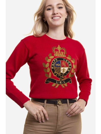 lauren ralph lauren γυναικεία λεπτή ζώνη διπλής όψης με