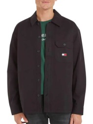 tommy jeans ανδρικό ...