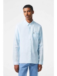 lacoste ανδρικό ...