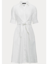 lauren ralph lauren ...