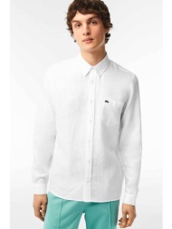 lacoste ανδρικό ...