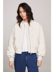 tommy jeans γυναικείo ...