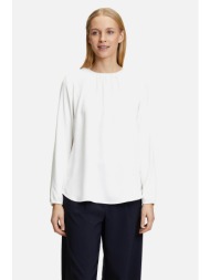 betty barclay γυναικεία ...