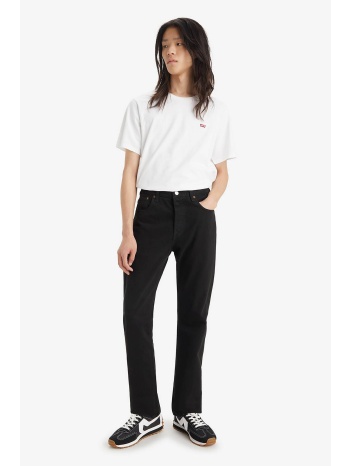 levi`s® ανδρικό τζην παντελόνι πεντάτσεπο stonewash