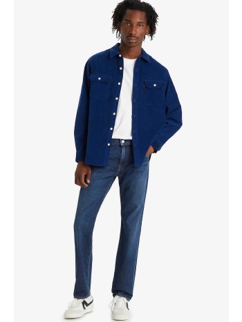 levi`s® ανδρικό τζην παντελόνι πεντάτσεπο due for