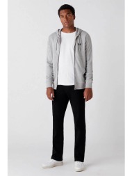 wrangler® ανδρικό τζην ...