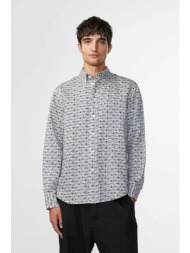 nn.07 ανδρικό πουκάμισο ...