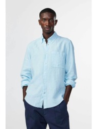 nn.07 ανδρικό λινό ...