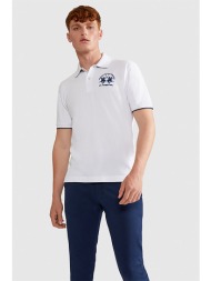 la martina ανδρική ...