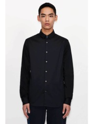 armani exchange ανδρικό ...