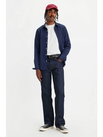 levi`s® ανδρικό τζην παντελόνι πεντάτσεπο make it yours