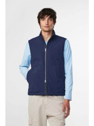 nn.07 ανδρικό αμάνικο ...