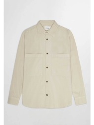 nn.07 ανδρικό βαμβακερό ...