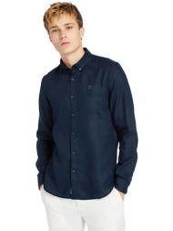 timberland ανδρικό λινό ...