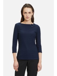 betty barclay γυναικεία ...