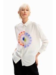 desigual γυναικείο ...