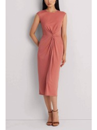 lauren ralph lauren ...