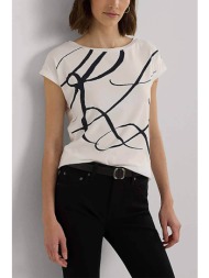 lauren ralph lauren ...