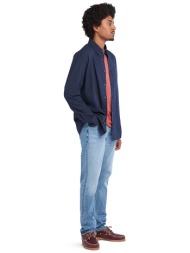 timberland ανδρικό τζην ...