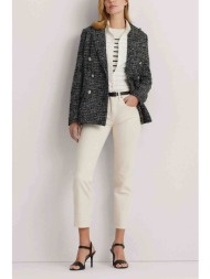 lauren ralph lauren ...