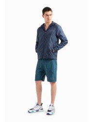 ea7 ανδρικό jacket με ...